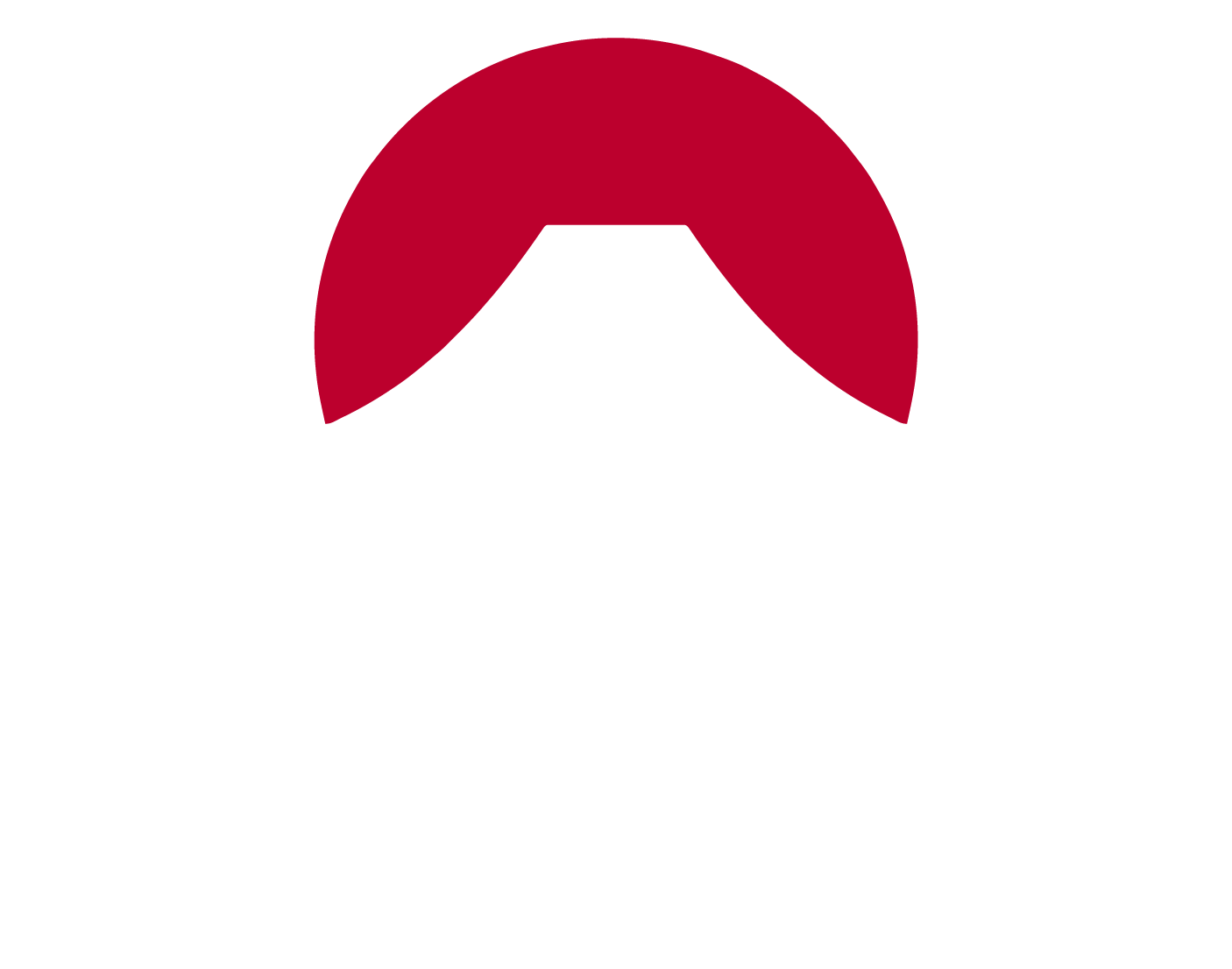 onszen